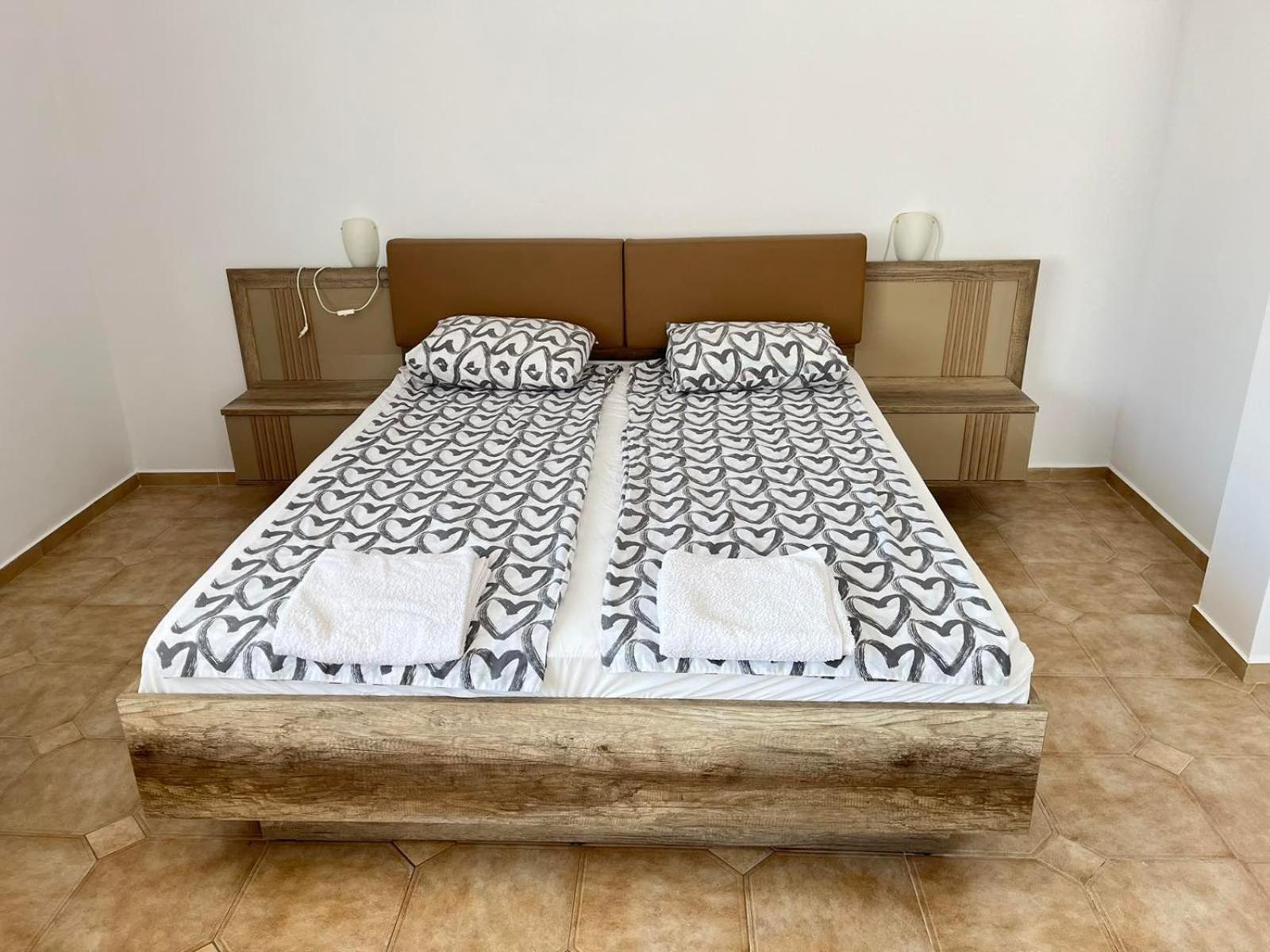 Guest House Polikseni Созополь Екстер'єр фото